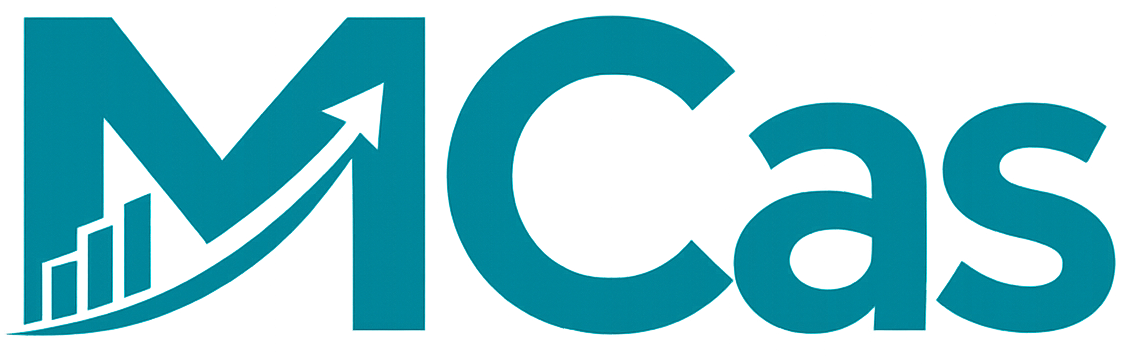 MCas Accountants