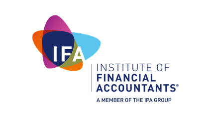 IFA