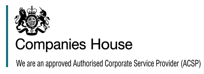 Companies House
